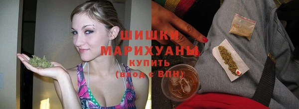 spice Липки