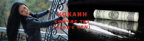 таблы Лиски