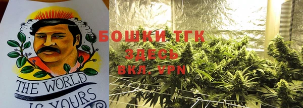 таблы Лиски