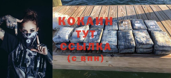 таблы Лиски