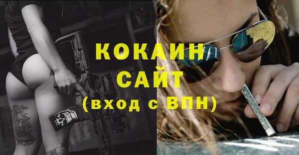 таблы Лиски